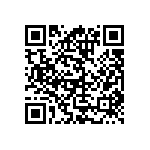 XC6702DC41QR-G QRCode