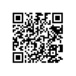 XC6702DD21ER-G QRCode