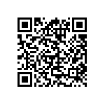 XC6702DD31ER-G QRCode