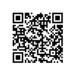 XC6702DD41PR-G QRCode