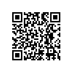 XC6702DE71QR-G QRCode