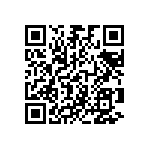 XC6702DF01ER-G QRCode