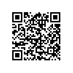 XC6702DF31QR-G QRCode