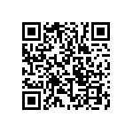 XC6702DG11ER-G QRCode