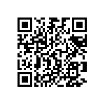 XC6702DH11ER-G QRCode