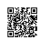 XC6702DH31QR-G QRCode