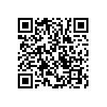 XC6702DH61PR-G QRCode