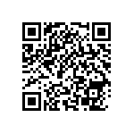 XC6702DJ01PR-G QRCode