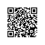 XC6803A4E14R-G QRCode