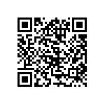 XC6803B2D14R-G QRCode