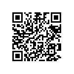 XC6804A3D1QR-G QRCode