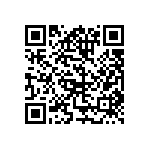 XC6804A3E14R-G QRCode