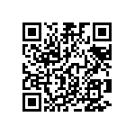 XC6805AND14R-G QRCode