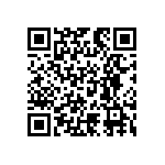 XC6805B2D14R-G QRCode