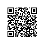 XC6806A39011-G QRCode