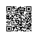 XC6806A420DR-G QRCode