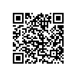 XC6806B365DR-G QRCode