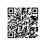 XC6806B410DR-G QRCode