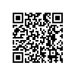 XC6806B435DR-G QRCode