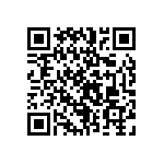 XC6808A3C28R-G QRCode