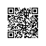 XC6808A4C48R-G QRCode