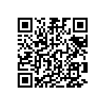 XC6808ANE38R-G QRCode