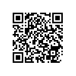 XC6808B2E18R-G QRCode