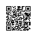 XC6808B2E48R-G QRCode