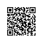 XC6808B3C48R-G QRCode