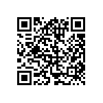 XC6808B4E28R-G QRCode