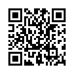XC68HC58EGAR2 QRCode