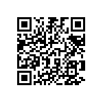 XC6901D091ER-G QRCode