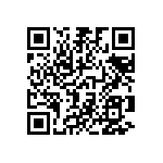 XC6901D101ER-G QRCode