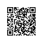 XC6901D10BMR-G QRCode