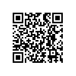 XC6901D11BPR-G QRCode