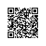 XC6901D121MR-G QRCode