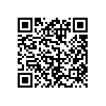 XC6901D12BER-G QRCode