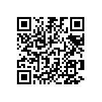 XC6901D141ER-G QRCode