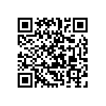 XC6901D141PR-G QRCode