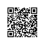 XC6901D171MR-G QRCode