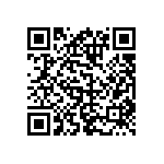 XC6901D17BPR-G QRCode