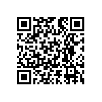 XC6901D18BER-G QRCode