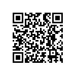 XC6901D20BPR-G QRCode