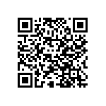 XC6901D231ER-G QRCode