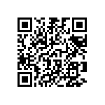 XC6901D241ER-G QRCode