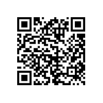 XC6901D24BPR-G QRCode