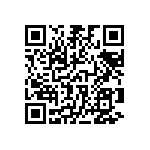 XC6901D25BPR-G QRCode