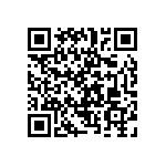 XC6901D271ER-G QRCode