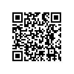 XC6901D281ER-G QRCode