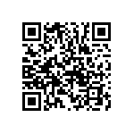 XC6901D301MR-G QRCode